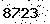 verification image, type it in the box